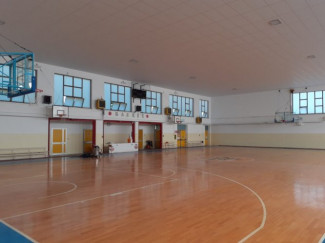 Cesena Basket 2005 - Il 29 agosto inizierà ufficialmente la stagione sportiva