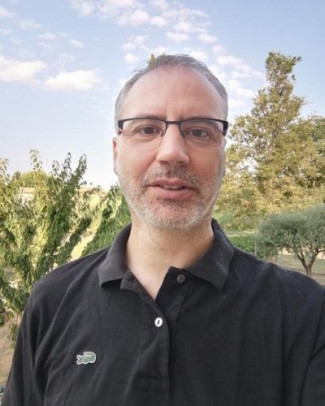 Virtus Medicina: Riccardo Nanni entra a far parte dello Staff Tecnico