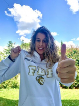 Faenza Basket Project : al Covid 19 preferisco il Brunelli #20!!