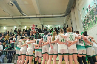 Domenica 1 giugno a Faenza la Finalissima per il titolo di Campione della Techfind Serie A2