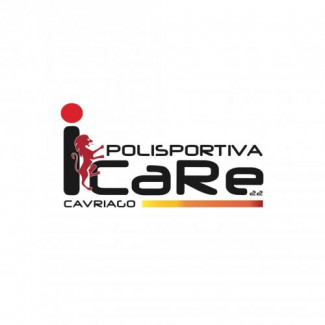 Polisportiva Icare Cavriago  vs Nubilaria Basket 78 &#8211; 42