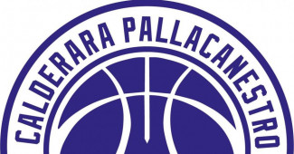 Stars Basket Bologna  67  Pallacanestro Calderara    55