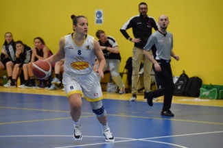 Sfida al vertice per la Puianello Basket Team Chemco
