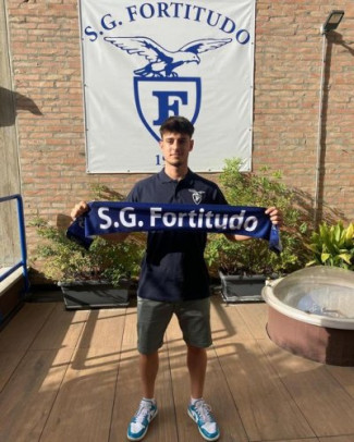 SG Fortitudo Bologna - News Serie C Unica