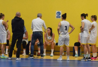 Puianello Basket Team Chemco  - Ultime comunicazione prima delle ferie&#8230;