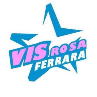 Faenza Basket Project Girls - Istituti Polesani Vis Rosa 63 - 52 d.t.s.