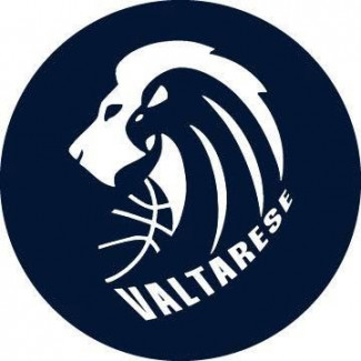 LGS  Basket Village Granarolo  - Valtarese Basket Alberti &  Santi  29 – 87