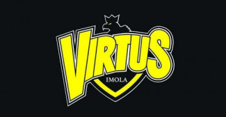 Comunicato ufficiale Virtus Imola