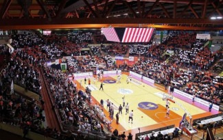 Pallacanestro Forl� 2.015 accoglie con favore il comunicato della Curva Nord