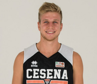 Ai Tigers Cesena il primo scrimmage contro Andrea Costa Imola