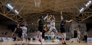 Luciana Mosconi Ancona - Serie B 2020/21 .La formula e calendario della 2a Fase