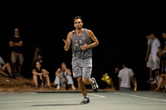 Torneo Giardini Margherita "Walter Bussolari"