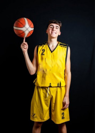 Guelfo Basket - Movimenti di mercato