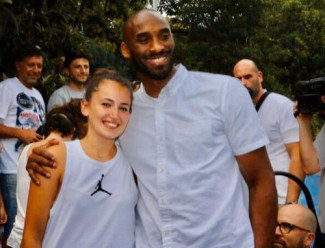 Punto donne: chiacchierata con Alessia Boiardi, capitano di Puianello