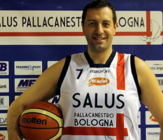 Madel &#8211; Anzola Basket 67 &#8211; 61