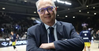 L’Assemblea dei Club della Lega Basket Serie A si � riunita oggi a Bologna