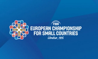 Europei dei piccoli stati - San Marino in gara da domani