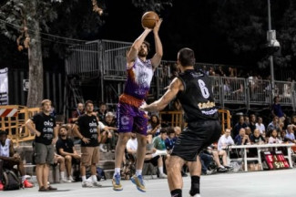 Playground Giardini Margherita, comunicato del 9 luglio