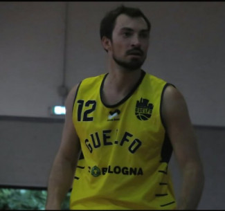 Guelfo Basket - Movimenti di mercato