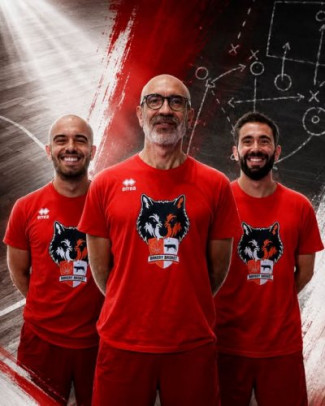La Bakery Basket Piacenza riparte dalle proprie certezze
