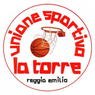 Basketreggio   vs   Dil. La Torre 75 - 68