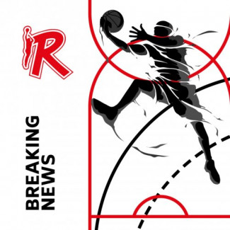 Pallacanestro Reggiana : Nota della Società