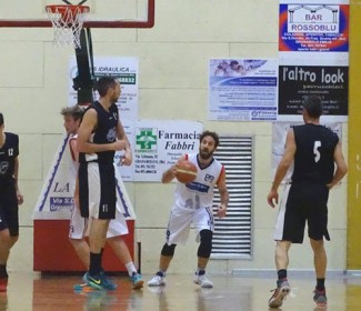bologna basket 2016  madel bologna 63  92