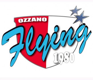 Virtus Spes Vis Imola vs New Flyingballs Ozzano 65-84