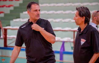 Tigers Cesena : Programma della settimana.