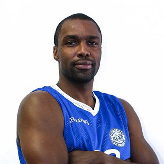 Kleb Basket Ferrara : A Verona a caccia dell'impresa