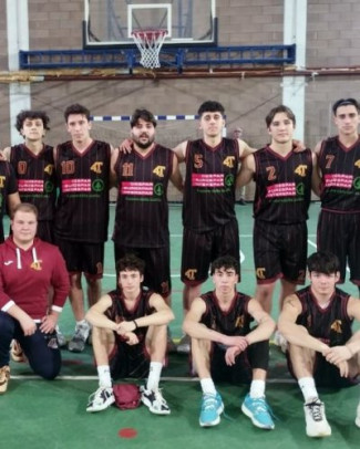 DR3, la 4 Torri Despar Ferrara vende cara la pelle sul campo della capolista Bondeno