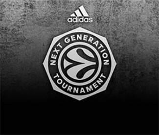 Next gen cup, buona la prima per la Grissin bon