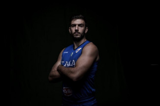 Bertram Derthona Tortona - Umana Reyer Venezia sabato ore 17.00 (live su LBATV, Sky Sport Basket e Cielo), al via la Supercoppa SisalClub 2026!