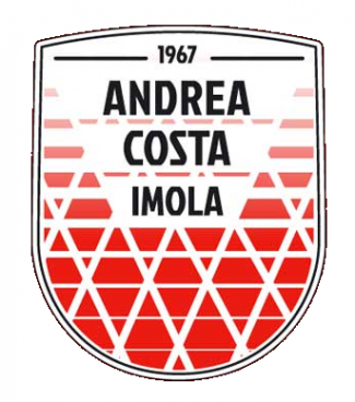 Andrea Costa Imola Basket : Un componente gruppo squadra positivo al Covid