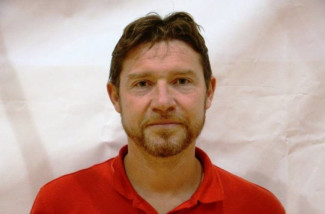 Nubilaria Basket : Parola al coach Andrea Ligabue