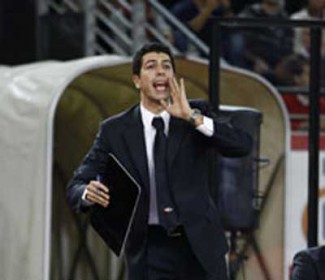 Serie A: La Fortitudo Pompea cerca l’immediato riscatto contro Venezia