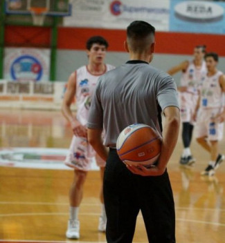 New Flying Balls Sinermatic Ozzano : Serie B, slitta di una settimana l’inizio del campionato. Faenza – Ozzano rinviata.