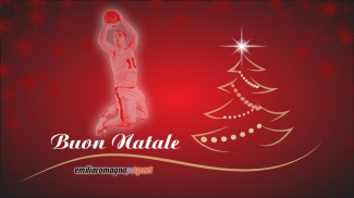Auguri!!!!!