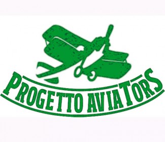L.G. Castelnovo  Orva Lugo  72  63  (15-23, 38-41; 53-53)