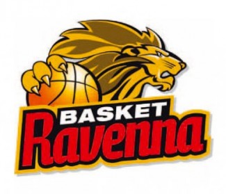 Basket Ravenna - XL Extralight Montegranaro - OraSì Ravenna si gioca lunedì 9 marzo 2020 .