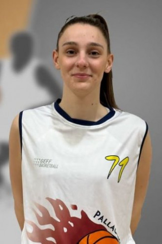 Pallacanestro Scandiano  - Via al girone di ritorno con la sfida a Fiorenzuola