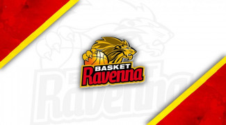 Comunicato del Basket Ravenna in relazione alla gara del 7 marzo 2021 OraS Ravenna-Top Secret Ferrara.