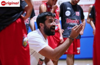 Coppa Marchetti : Oggi le Final Four e i Baskèrs vogliono il primo acuto.