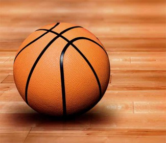 U.S. La Torre   . Nubilaria Basket   73 - 63