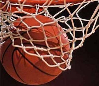 Dodicesima vittoria consecutiva per lAtletico: Sampolese sconfitta 71-51