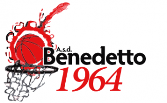 Benedetto 1964 - Una prima vittoria dalle mille emozioni