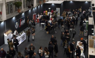 Nuova collaborazione tre Virtus Segafredo Bologna e Librerie Coop