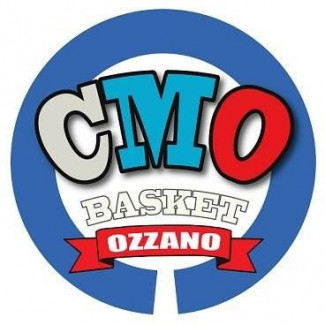 Centro Minibasket Ozzano : Comunicato Stampa