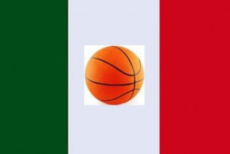 Comunicato dei giocatori delle squadre di Serie B Maschile