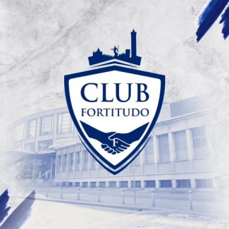 Il nuovo Cda del Consorzio Club Fortitudo Bologna